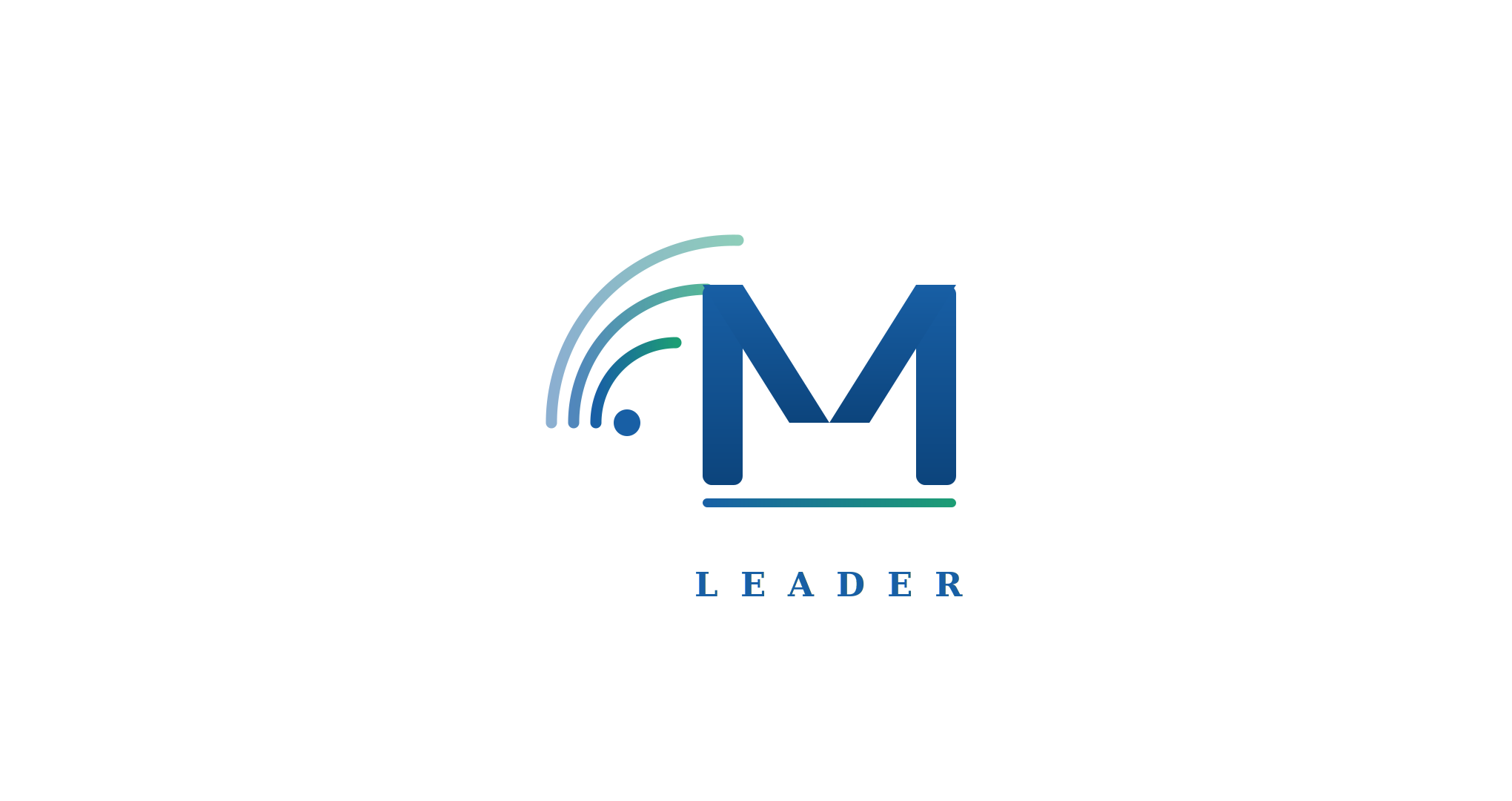 Leader-M Kazakhstan